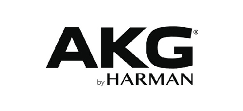 AKG
