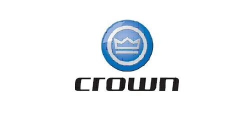 CROWN