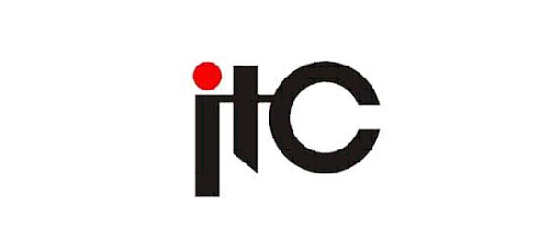 ITC