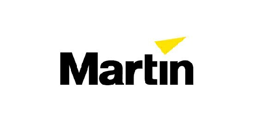 Martin-AV