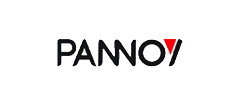 PANNOY