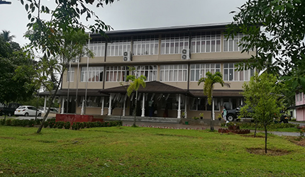 Attanagalla Pradashiya Saba