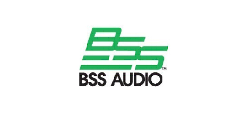 BSS