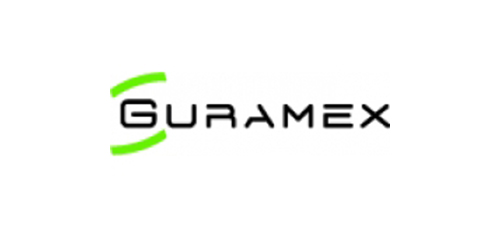 Guramex