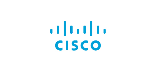 Cisco-ELV