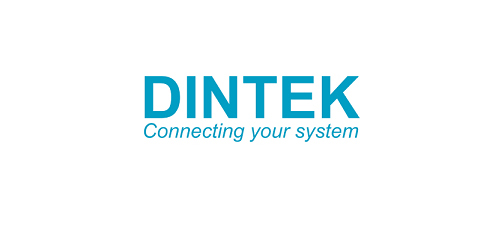 Dintek-ELV