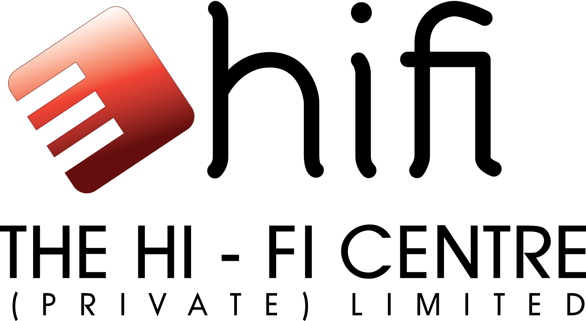 Hifi Logo