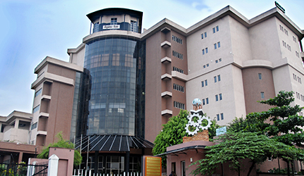 Vocational Training authority of Sri Lanka