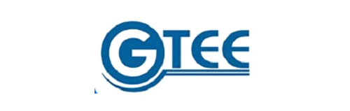 Gtee